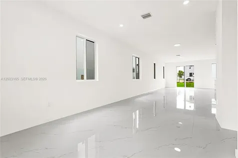 22555 SW 125 Avenue Miami FL 33170