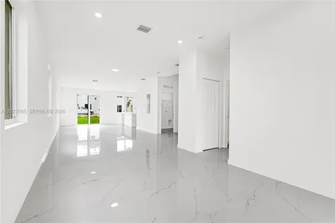 22555 SW 125 Avenue Miami FL 33170