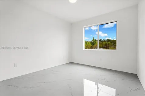 22555 SW 125 Avenue Miami FL 33170