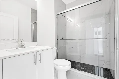 22555 SW 125 Avenue Miami FL 33170