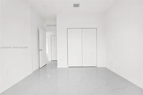 22555 SW 125 Avenue Miami FL 33170