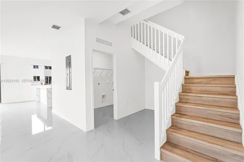 22555 SW 125 Avenue Miami FL 33170