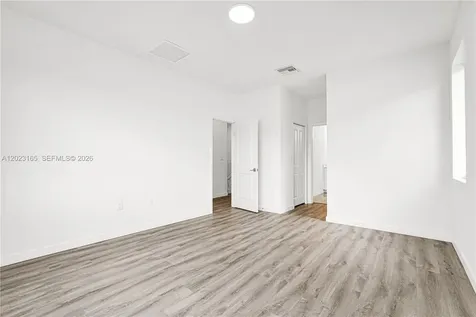 22555 SW 125 Avenue Miami FL 33170