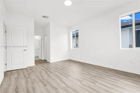 22555 SW 125 Avenue Miami FL 33170