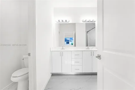 22555 SW 125 Avenue Miami FL 33170