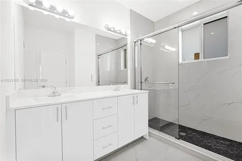 22555 SW 125 Avenue Miami FL 33170