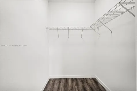 22555 SW 125 Avenue Miami FL 33170