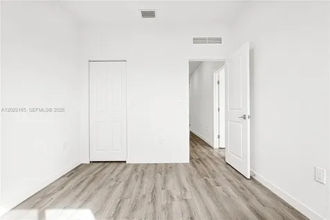 22555 SW 125 Avenue Miami FL 33170