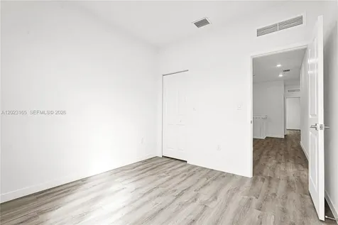 22555 SW 125 Avenue Miami FL 33170