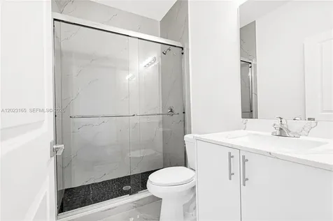22555 SW 125 Avenue Miami FL 33170