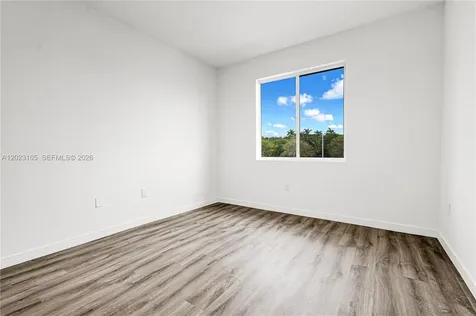 22555 SW 125 Avenue Miami FL 33170