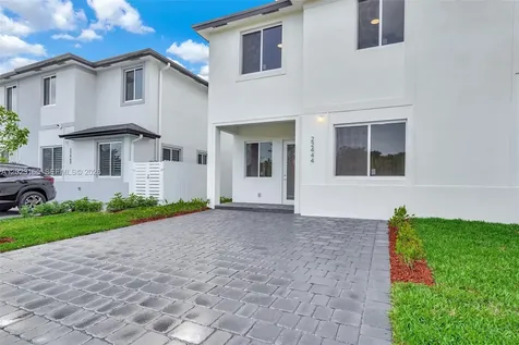 22555 SW 125 Avenue Miami FL 33170