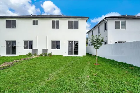 22555 SW 125 Avenue Miami FL 33170