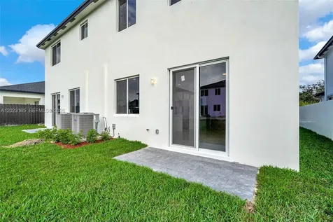 22555 SW 125 Avenue Miami FL 33170