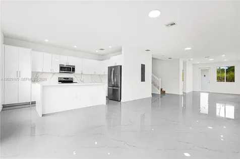 22555 SW 125 Avenue Miami FL 33170