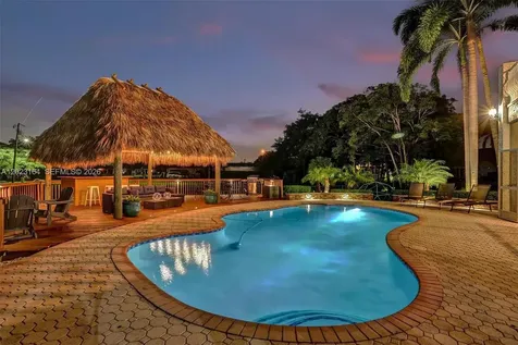 12140 SW 3rd Street Plantation FL 33325