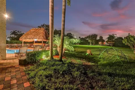 12140 SW 3rd Street Plantation FL 33325