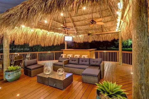 12140 SW 3rd Street Plantation FL 33325