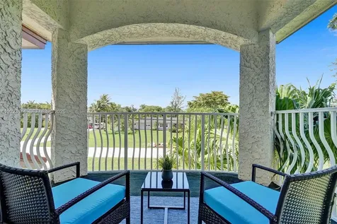 12140 SW 3rd Street Plantation FL 33325