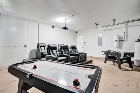 12140 SW 3rd Street Plantation FL 33325