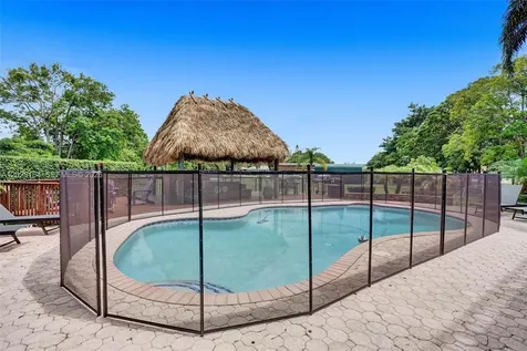 12140 SW 3rd Street Plantation FL 33325
