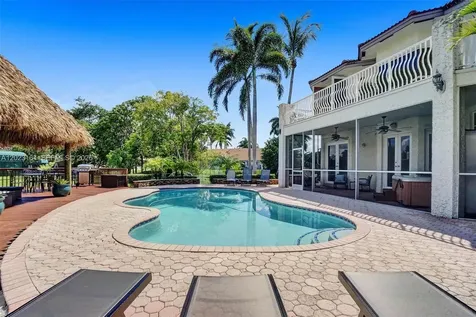 12140 SW 3rd Street Plantation FL 33325