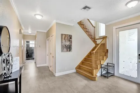 12140 SW 3rd Street Plantation FL 33325