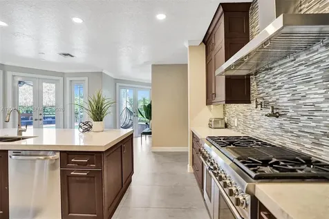12140 SW 3rd Street Plantation FL 33325