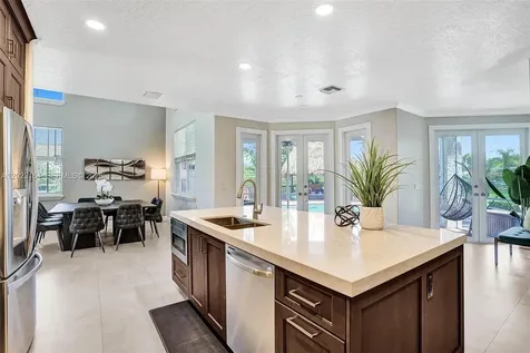12140 SW 3rd Street Plantation FL 33325