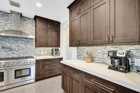12140 SW 3rd Street Plantation FL 33325