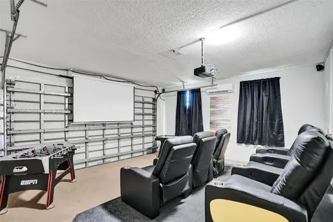 12140 SW 3rd Street Plantation FL 33325