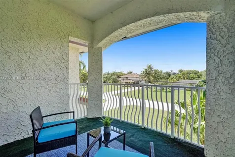 12140 SW 3rd Street Plantation FL 33325
