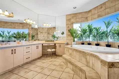 12140 SW 3rd Street Plantation FL 33325