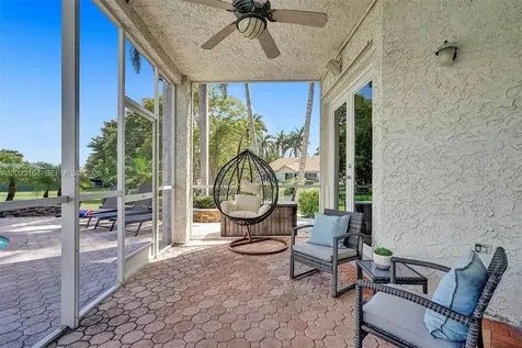12140 SW 3rd Street Plantation FL 33325