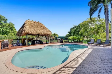 12140 SW 3rd Street Plantation FL 33325