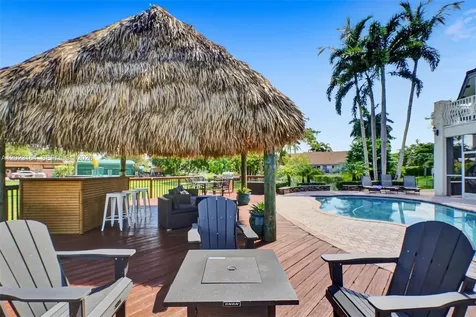 12140 SW 3rd Street Plantation FL 33325