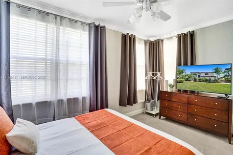12140 SW 3rd Street Plantation FL 33325