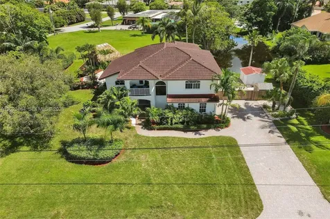 12140 SW 3rd Street Plantation FL 33325