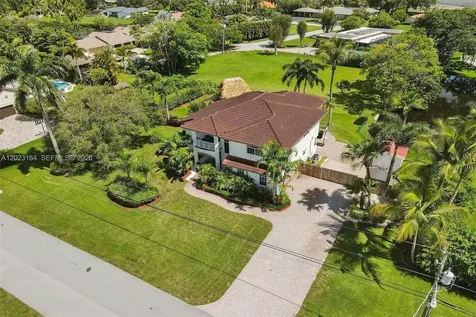12140 SW 3rd Street Plantation FL 33325