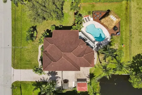 12140 SW 3rd Street Plantation FL 33325