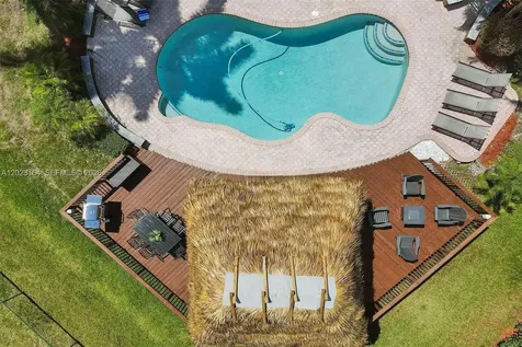 12140 SW 3rd Street Plantation FL 33325