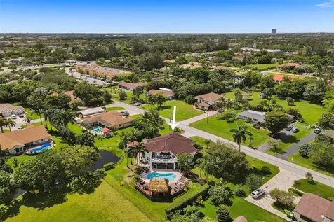 12140 SW 3rd Street Plantation FL 33325
