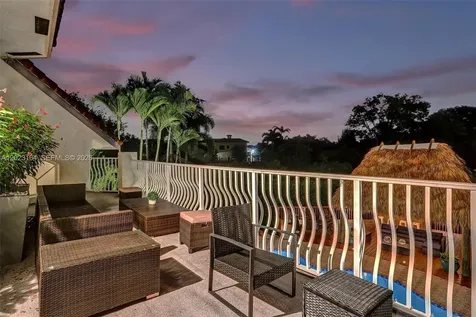 12140 SW 3rd Street Plantation FL 33325