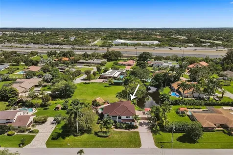 12140 SW 3rd Street Plantation FL 33325