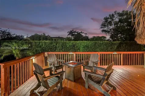 12140 SW 3rd Street Plantation FL 33325