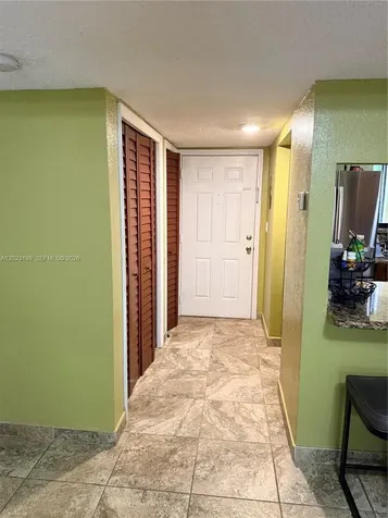 191 Lakeview Drive Weston FL 33326