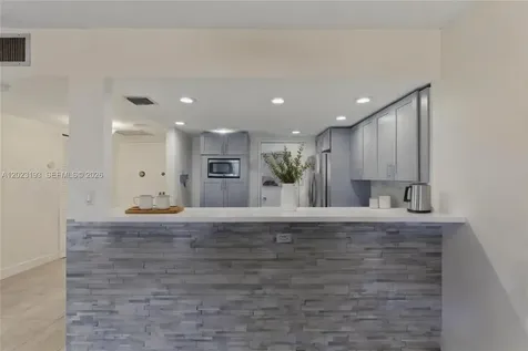 500 Three Islands Boulevard Hallandale Beach FL 33009