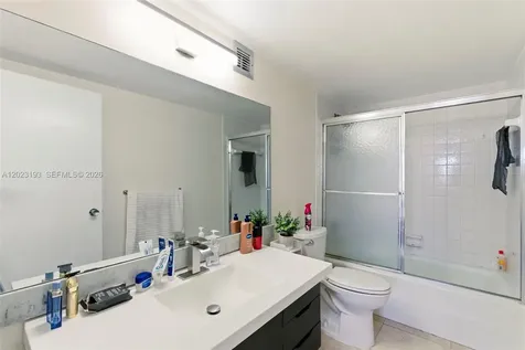 500 Three Islands Boulevard Hallandale Beach FL 33009