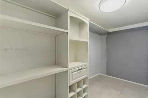 500 Three Islands Boulevard Hallandale Beach FL 33009