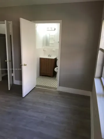 520 SW 4th Street Miami FL 33130